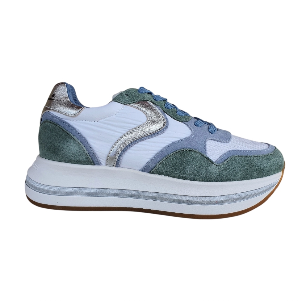 0012018651.12.2F96 Sage white
